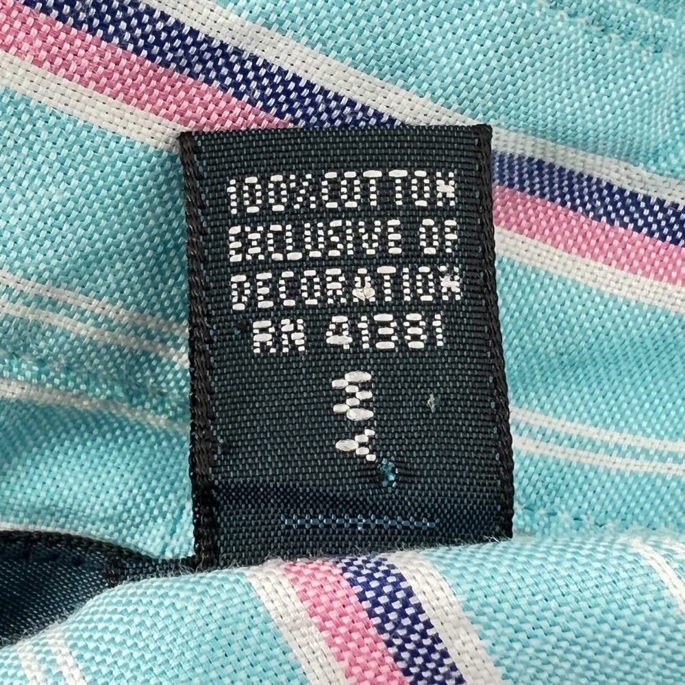 Ralph lauren button down shirt - Picture 6 of 6